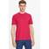 HUGO BOSS Herren T-Shirt Tee Null