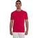 HUGO BOSS Herren T-Shirt Tee Null