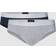 Hanro Slips 2er Pack