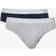 Hanro Slips 2er Pack