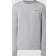 Pepe Jeans Herren Original Basic Long N T-shirt, 933Grey Marl