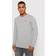 Pepe Jeans Herren Original Basic Long N T-shirt, 933Grey Marl