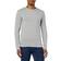 Pepe Jeans Herren Original Basic Long N T-shirt, 933Grey Marl