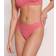 Sloggi String Rose Zero Feel Unterwäsche für Frauen