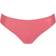 Sloggi String Rose Zero Feel Unterwäsche für Frauen