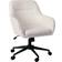 Martha Stewart Rayna Office Chair