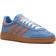 Adidas Handball Spezial W - Light Blue/Wonder Clay/Cloud White