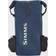 Simms Dry Creek Rolltop Backpack Midnight