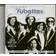 The Very Best Of Rubettes (Vinyl)