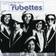 The Very Best Of Rubettes (Vinyl)