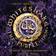 The Purple Album: Special Gold Edition Whitesnake (Vinyl)