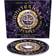 The Purple Album: Special Gold Edition Whitesnake (Vinyl)