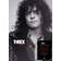 T. Rex 1972 CD (Vinyl)