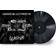 Omnium Gatherum Slasher LP black (Vinyl)