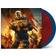 Gears Of War: Judgment Jablonsky, Steve & Jacob Shea (Vinyl)