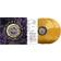 The Purple Album: Special Gold Edition Whitesnake (Vinyl)