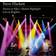 Steve Hackett Foxtrot at Fifty Hackett Highlights: Live in Brighton LP multicolor (Vinyl)