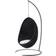 Sika Design Nanna Ditzel Egg Chair