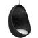 Sika Design Nanna Ditzel Hanging Egg Chair Core