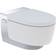 Geberit AquaClean Mera (146.210.21.1)