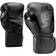 Venum Elite Evo Boxhandskar Unisex Vuxna 35 ml Svart