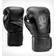 Venum Elite EVO Guantes de Boxeo, Negro/Negro, Oz