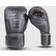 Venum Elite Boxhandschuhe, unisex, Elite, Grey Grey, 227