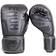 Venum Elite Boxing Gloves 14oz