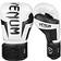 Venum Elite Boxing Gloves White/Camo