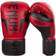 Venum Guantes de Boxeo Unisex Elite Boxing Gloves, Camuflaje Rojo, Oz