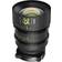 NiSi Athena Prime 35mm T1.9 Cine Lens for Sony E