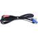 Eurolite Combi Cable DMX P-Con/3 pin 5m