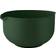 Eva Solo Trio Mixing Bowl 26.2 cm 23 cm 4 L