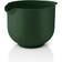 Eva Solo Bol Trio 1.5 l Emerald Green Recipiente Mezclador 18.1 cm 15 cm 1.5 L