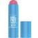 Rimmel Kind & Free Tinted Multi Stick 003 Pink Heat