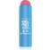 Rimmel Kind & Free Tinted Multi Stick 003 Pink Heat