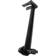 Ram Mount RAM-234-S2U