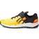 Adidas Five Ten Clip-In M - Solar Gold/Core Black/Impact Orange