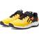 Adidas Five Ten Clip-In M - Solar Gold/Core Black/Impact Orange