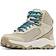 Columbia Damen Wanderschuhe, TRAILSTORM ASCEND MID WP