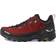 Salewa Women's Alp Trainer 2 GTX Multisportskor - Svart