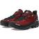 Salewa Alp Trainer 2 GTX W - Dunkelrot