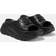 Versace Medusa '95 Platform - Black