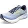 Brooks Glycerin Womens Light Blue/Peacoat/Nightlife