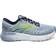 Brooks Scarpe Running Glycerin 20 - Light Blue/Peacoat/Nightlife