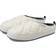 Columbia Omni-Heat Lazy Bend Camper W - Fawn/Dark Lave