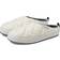 Columbia Women's Omni-Heat Lazy Bend Camper Shoe- White