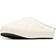 Columbia Women's Omni-Heat Lazy Bend Camper Shoe- White