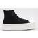 Converse Chuck Taylor All Star Modern Lift Platform