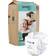 Bambo Nature Bleer 6 Papirspose 16 kg 120 stk